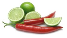 24649-high-definition-pepper-and-lemon-660×660