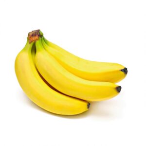 27057-banana-660×660