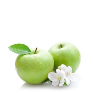 27233-green-apple-660×660