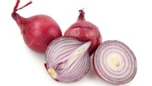 29401-onion-660×660