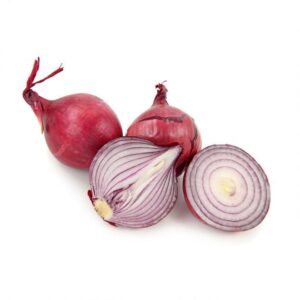29401-onion-660×660