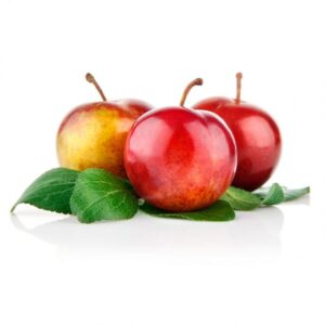 29552-plums-660×660