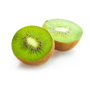29705-kiwi-660×660