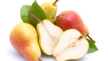 30784-pear-660×660