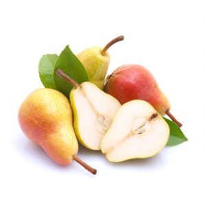 30784-pear-660×660