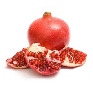 31348-pomegranate-660×660