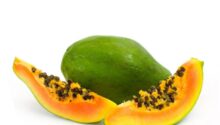 31352-papaya-660×660