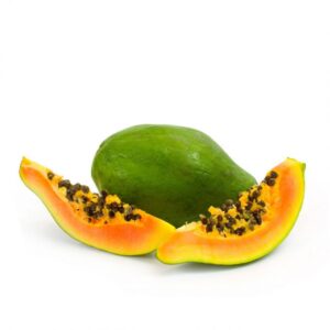 31352-papaya-660×660