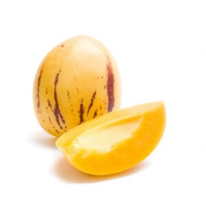 31362-fruit-660×660