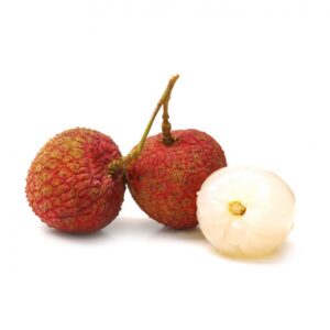 49996-litchi-660×660