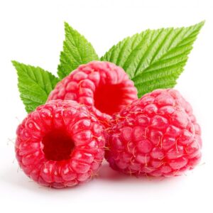 50747-raspberry-660×660